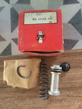 Maître-cylindre de frein Citroen MEHARI