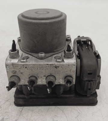 6000628242 ABS Aggregat FIAT 500L PRO (4F) 1.6 MJT (88Kw) 4 posti Mnv