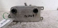 1721751921302 MOTOR�LK�HLER / 1767269 F�R BMW SERIE 7 E65/E66 745I