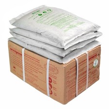 44lb Expansive Demolition Grout Concrete Rock Break Removal Boulder Crack Type 2