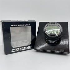 Cressi Leonardo Tauchcomputer   Unterwasser-T...