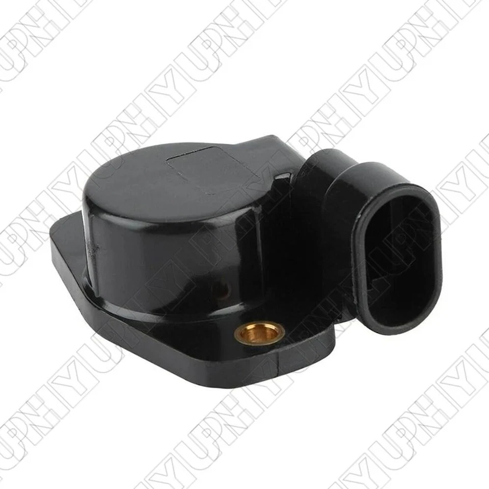 Throttle Position Sensor 91463158 19926 TP034 For Citroen Fiat Peugeot Renault - Image 4 of 4