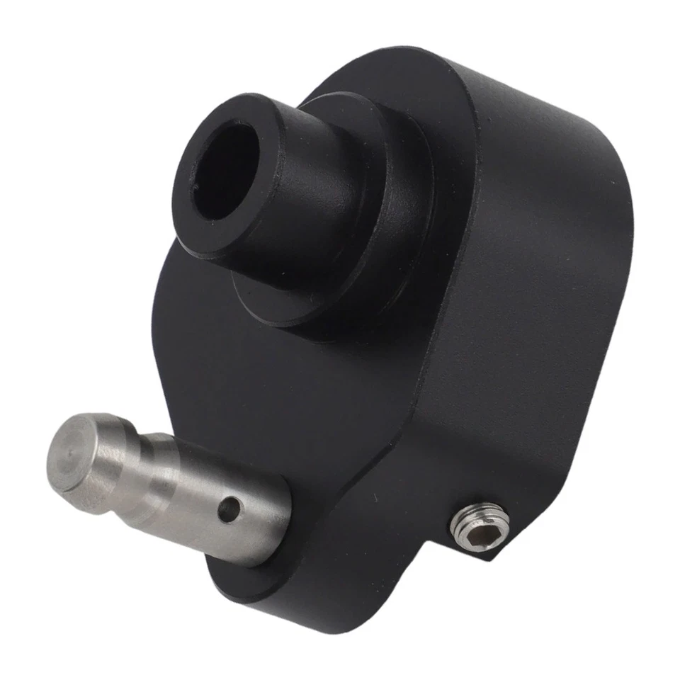 Quick Short Shift Gear Shifter For MK6 Ford Fiesta ST 150 ST150 16v Zetec S 16v - Image 3 of 4