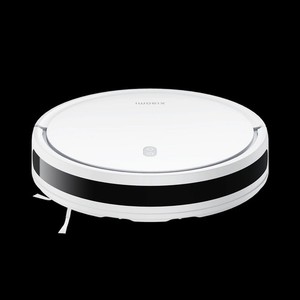 Xiaomi Roboter Staubsauger E10 - Für Ersatzteile/Reparatur, Radfehler, Lesen