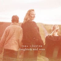 LüHning,Inga / Daughters And Sons