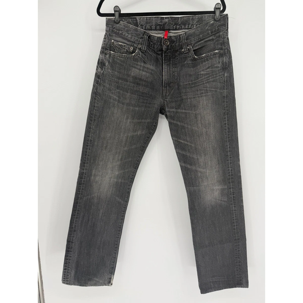 25+ Undercover for sale | Updated Oct 2026