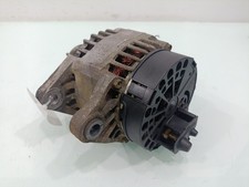 Alternateur Fiat MULTIPLA