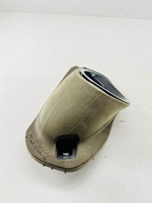 ASJFGTEH Kachel Ventilator Weerstand/Fit voor Versa 2007-2012 Aluminium