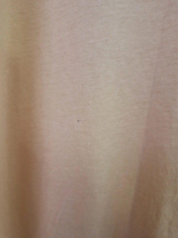 Twisted Souls Paradise T-Shirt Mens XXL Surfer Beach Haywain Palm Designer Top - Image 4 of 4