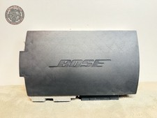 2012-18 Audi A6 A7 S6 S7 C7 Bose Audio Amp Amplifier OEM 4G0035223C