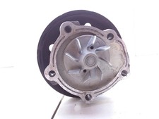 Pompe à eau Suzuki IGNIS