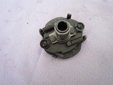 Anticipo Automatico Ruttore Gilera 150 Rossa Sport