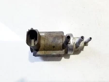 059906627a Diverter Valve Valve (Pressure Converter, Exhaust Control) 7 DE657421-91