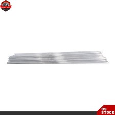 TIG Welding Rod ER4043 for Aluminum, Welding Wire Filler Rod, 1/16" 16", 1 LBS
