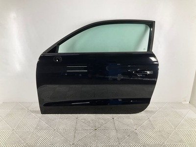 Audi A1 2011 Links Tür Coupé MJA91179