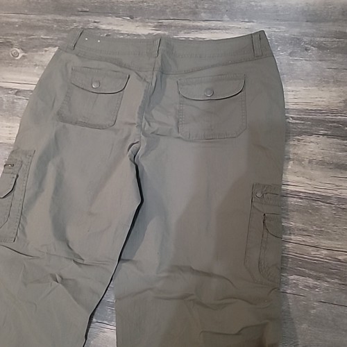 Filet de camouflage pour la chasse et le camping, léger et à séchage