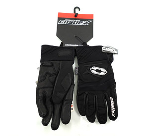 Palace Gloves | eBay