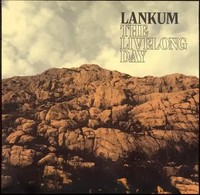 The Livelong Day | Lankum | Vinyl / Schallplatte | 2019 | EAN 191402009811