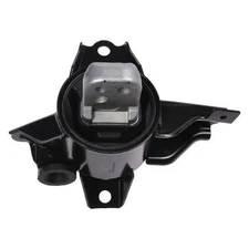 iD Select SEL500370 Transmission Mount