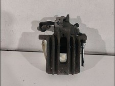 Etrier de frein Audi A1