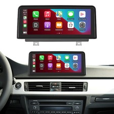 For Bmw E90 E91 E92 E93 No Systemidrive Wireless Carplay Autoradio Touch Screen For Bmw E90 E91 E92 E93 No Systemidrive Wireless Carplay Autoradio Touch Screen