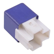 28300-10020 Starter Relay Fit for Toyota Camry Corolla Highlander Pickup bb sy