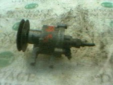 Pompe direction assistée Ford SIERRA