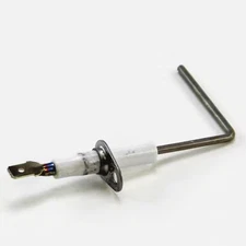 Rheem 62-23543-02 Flame Sensor