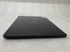Microsoft Surface Laptop 4 AMD Ryzen 7 @2GHz 16GB RAM 477 GB SSD Windows 11 Pro — photo 9