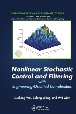 Nonlinear Stochastic Control and Filtering with Engineering-oriented...