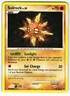 SOLROCK 85/106 GREAT ENCOUNTERS ENGLISH POKEMON TCG