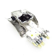 Gangsteller Hydraulik-Steuereinheit Aktuator Getriebe Audi R8 42 086398163B