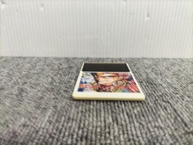 Pc Engine Software Model Number Download Nec FHu88