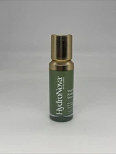 HYDRONOVA Total Rewind Sculpting Serum 1 fl oz | Line-Smoothing Dark Spot Cor...