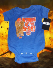 New York Knicks Star Wars Mashup Boys 18 M Snap Bottom