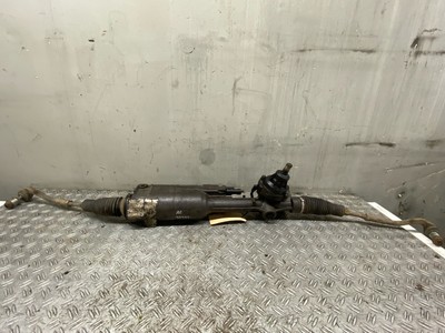 84699 Lenkgetriebe AUDI A6 Avant (4G, C7) 4G0909144G