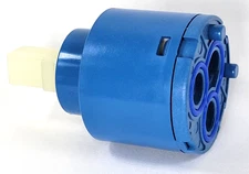 OEM Pfister 974-0440 Ceramic Disc Cartridge