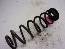 Ressort divers Skoda OCTAVIA