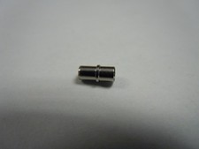 Breitling Tube A13035, A53040