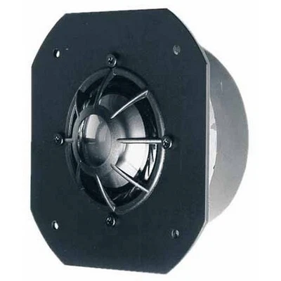 Visaton DSM 50 FFL - 8 Ohm Mitteltöner