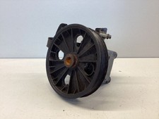 Pompe direction assistée Volvo V70