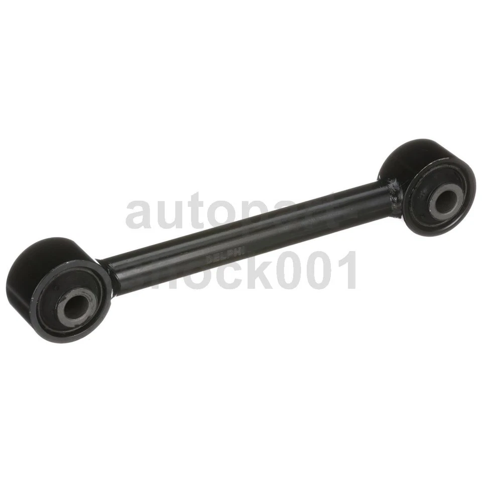 Delphi 后上前控制臂适用于 2010 2011 年 2012 年 2013 现代图森_AP — 第 2/3 张图片