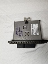2008-2010 Ford F-250 6.4L Diesel ECM Engine C...