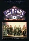 The Jacksons: An American Dream The Complete Miniseries DVD [Region Free]