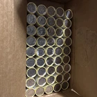 20 Coin Roll of Half Dollars 10 Dollars Face Value Unsearched Roll