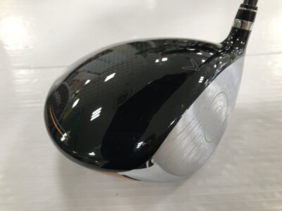 キャロウェイ　MAVRIK MAX FAST Diamana 40 Callaway MAVRIK MAX FAST Driver 9.5 Diamana 40 BLK for CW w