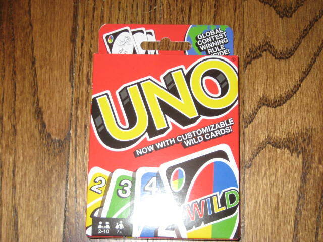 uno #games #friends  Kids game night, Uno card game, Card games