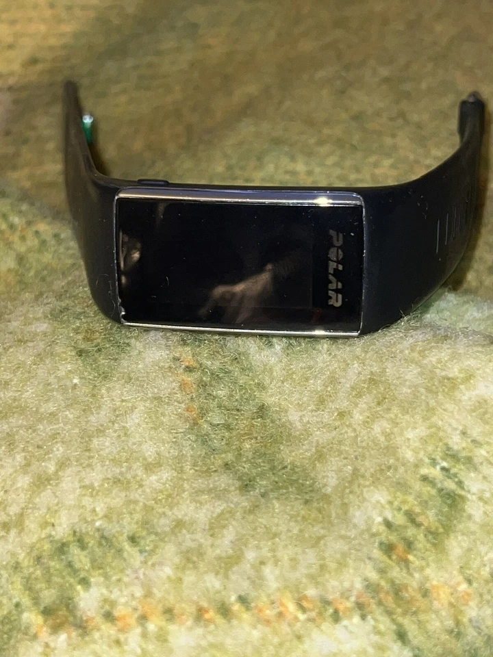 orologi da polso. POLAR A 360 Foto 4 de 4