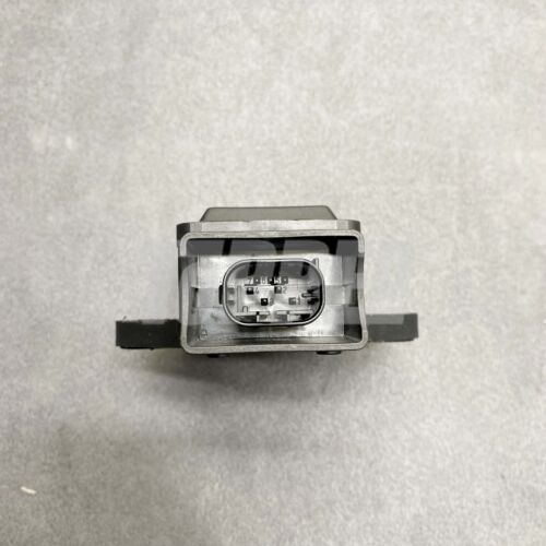Yaw Rotational Speed Sensor 0265005285 For BMW 750i X5 E53 E63 E83 E53 X3 X5 - Picture 3 of 8