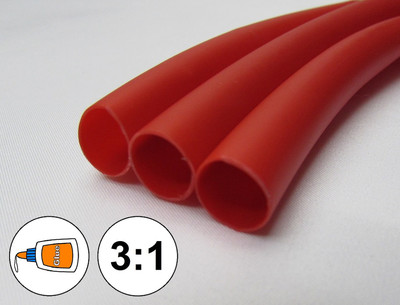 その他 sk 87 88 89 90 PULSAR LEFT TAIL LIGHT 54763 | eBay